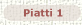 Altri piatti