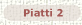 Altri piatti
